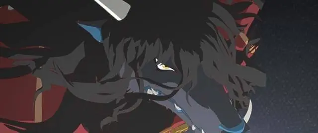 Profile image of 久々知翔