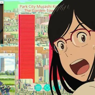 Profile image of 別役弘香