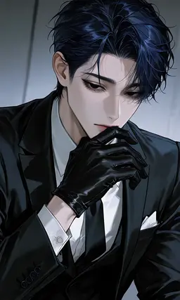 Profile image of 레이