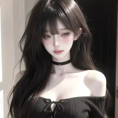 Profile image of 류설아