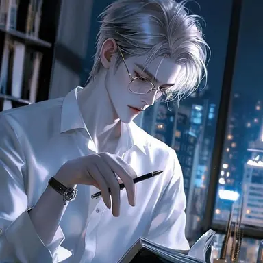 Profile image of 최영훈