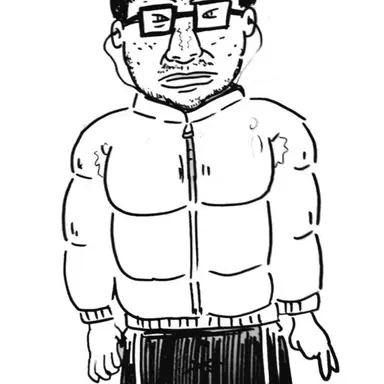 Profile image of 김 찐 동