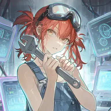 Profile image of 코우카