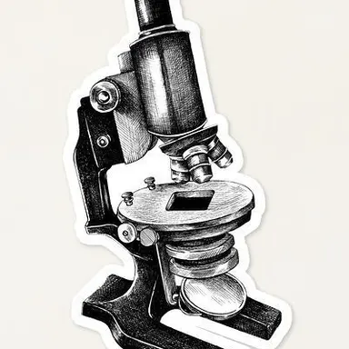 Profile image of 권지용