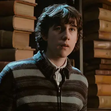 Profile image of Neville Longbottom