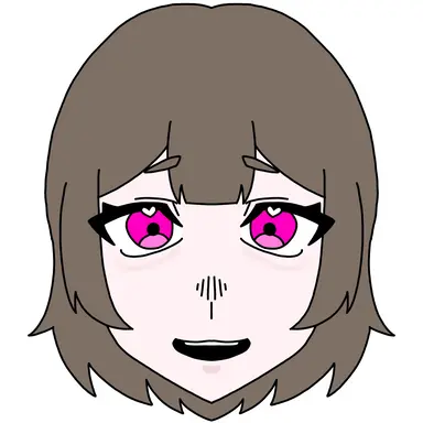 Profile image of 아이조노 유카