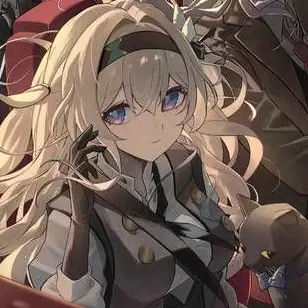 Profile image of ホタル