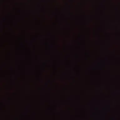 Profile image of 男性客