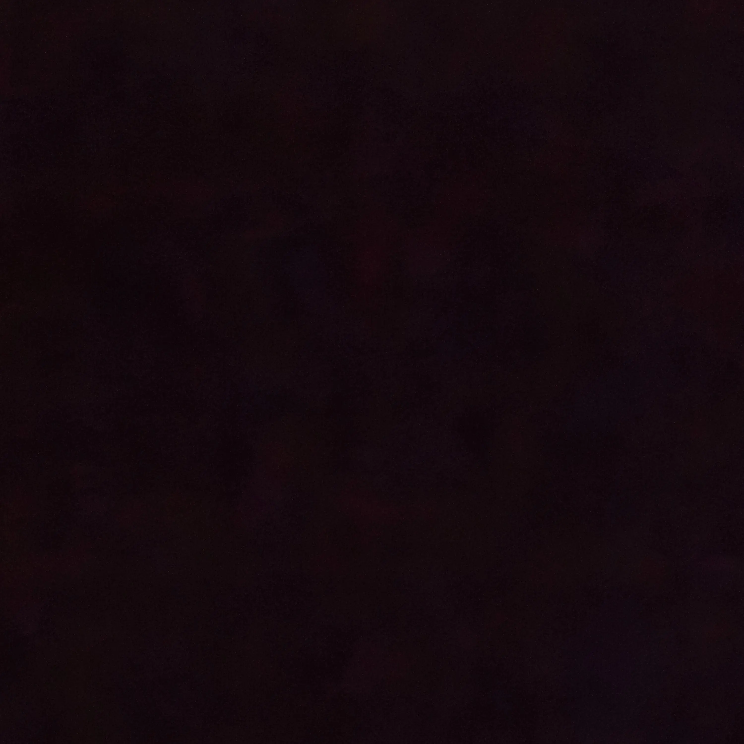 EarthyChair1905의 宿で働くことになったあなた