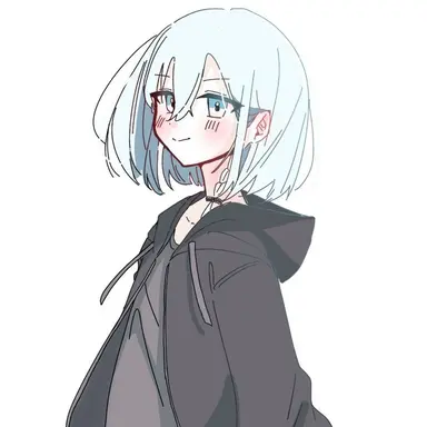 Profile image of 마타리 사츠키
