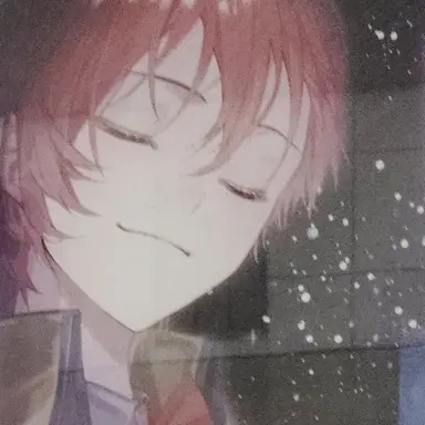Profile image of ジェル