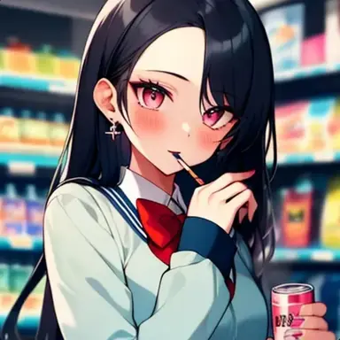 Profile image of 김수빈