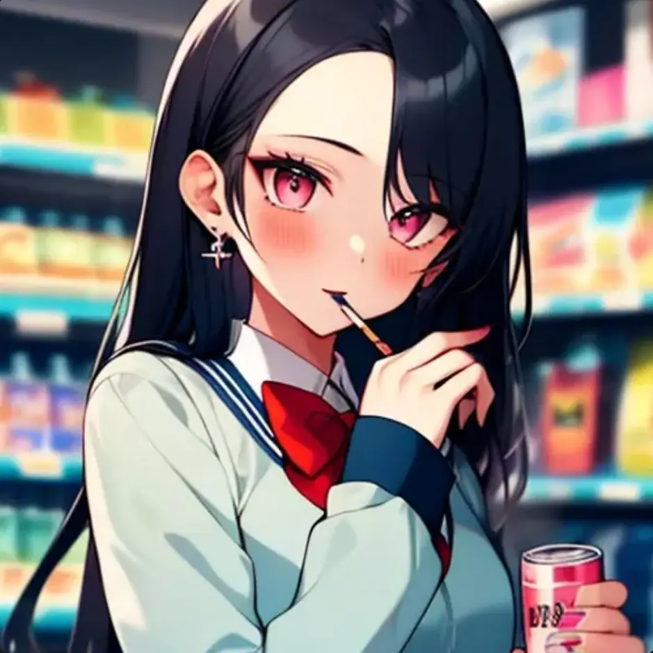 SpongyBoss0406의 당신의 친구 김수빈