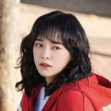 Profile image of 도하나