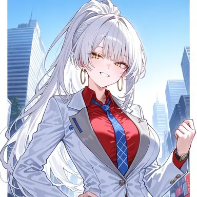 Profile image of 日向