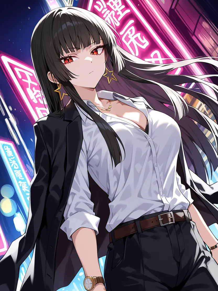 IllVest2700의 飼った人から愛情が感じれない