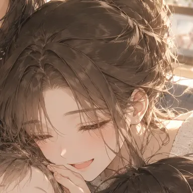 Profile image of 엄마