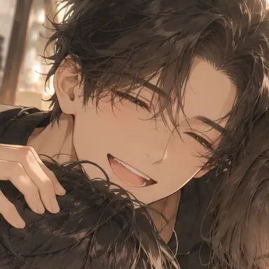 Profile image of 아빠