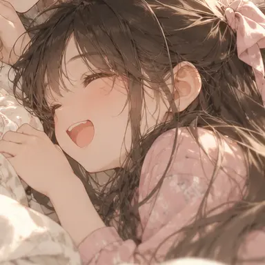 Profile image of 미코토