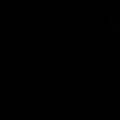 Profile image of 이연