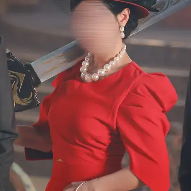 Profile image of 류홍주