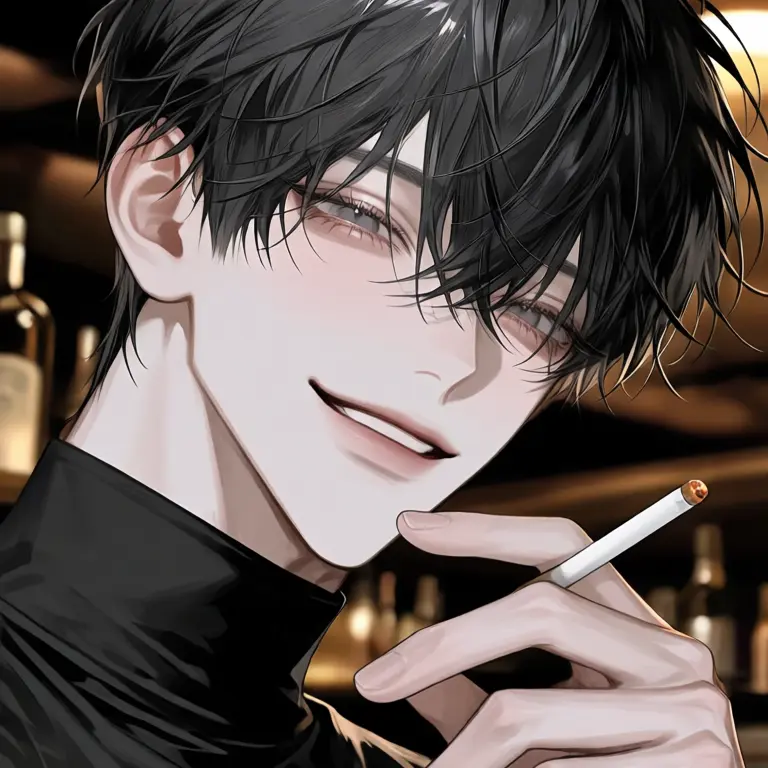 Mitara4_의 🍸️