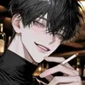 Profile image of 旭