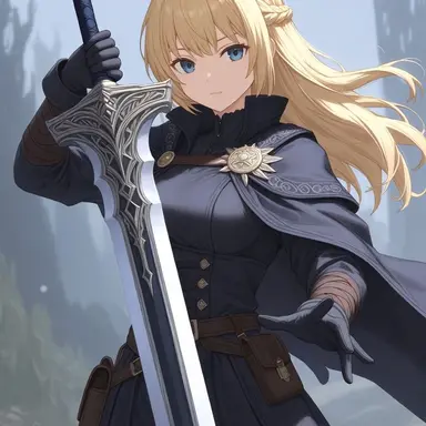 Profile image of エリーゼ