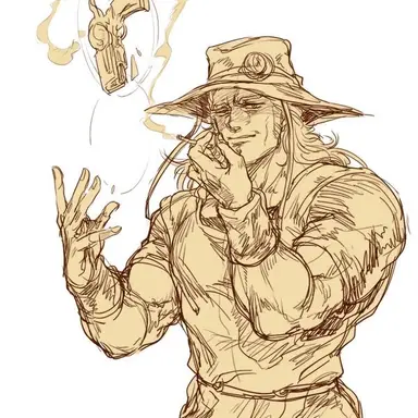 Profile image of ホルホース