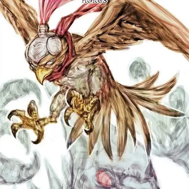 Profile image of ペットショップ