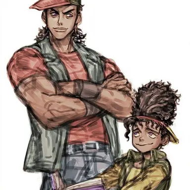 Profile image of オインゴボインゴ