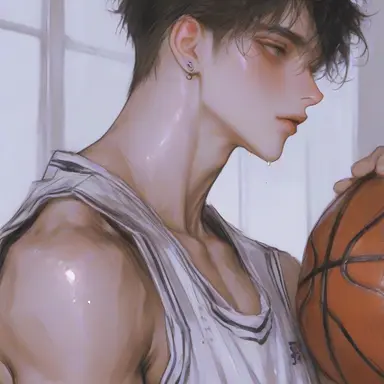 Profile image of 結翔