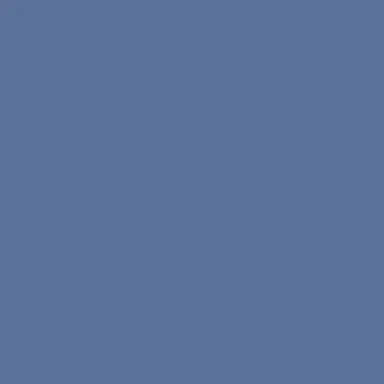 Profile image of なおきり