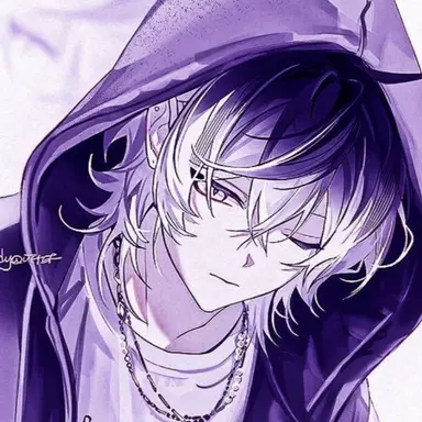 Profile image of 아키 사즈케로