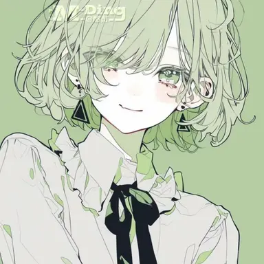 Profile image of 오아리