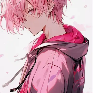 Profile image of 임이안
