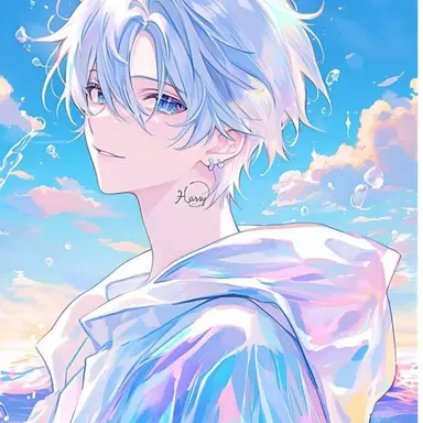 Profile image of 갤럭시 레볼루션