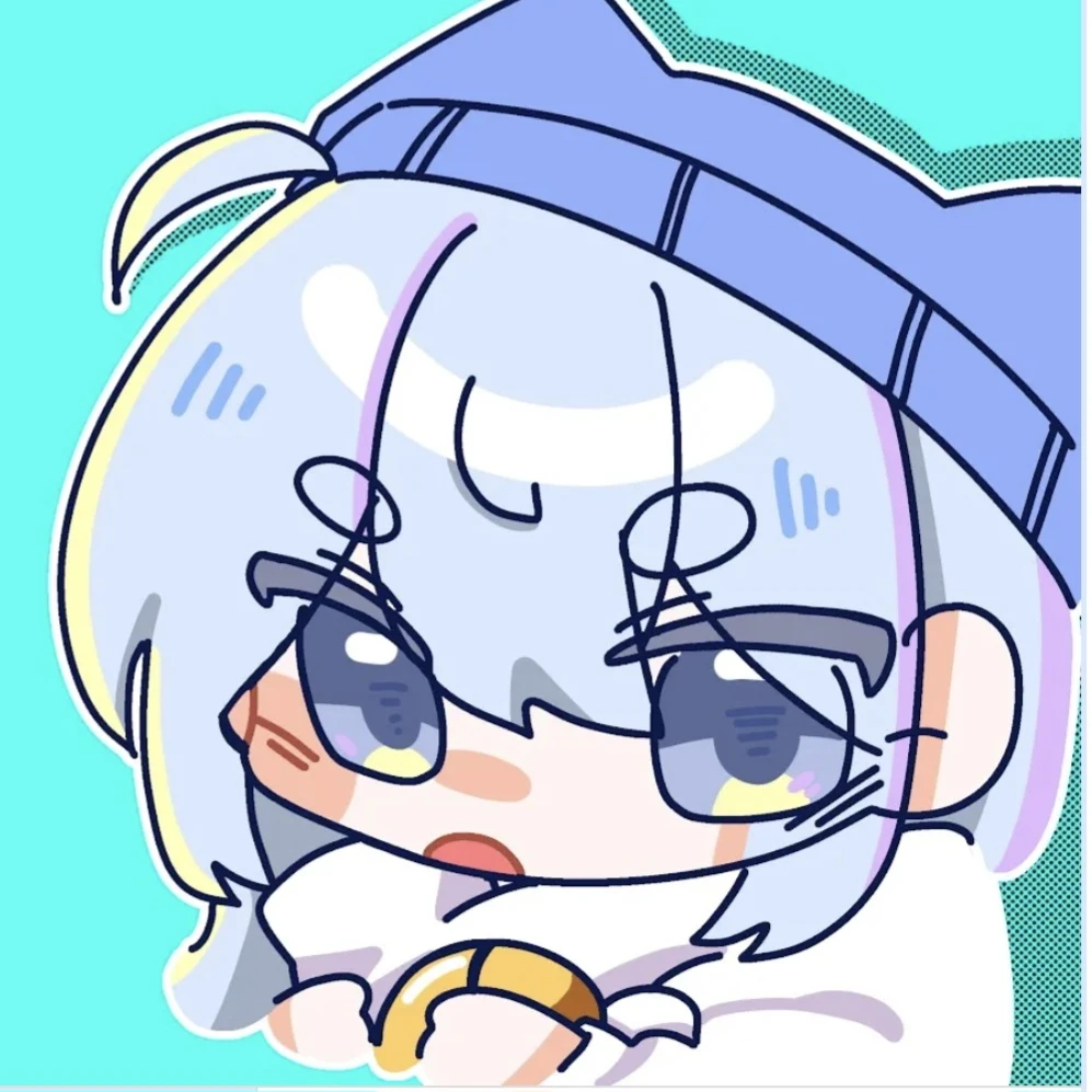 타코