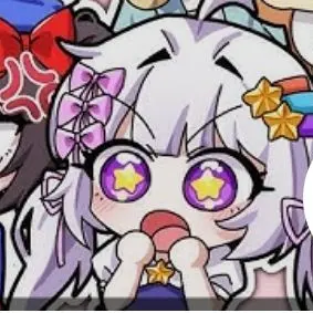 Profile image of 멜로우