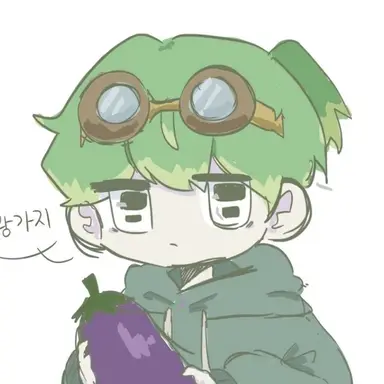 Profile image of 우유참치