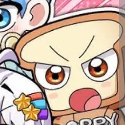 Profile image of 준브레드