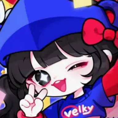 Profile image of 벨키