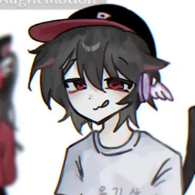 Profile image of 유기사