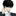 정수현