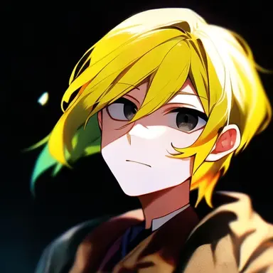 Profile image of 정현우