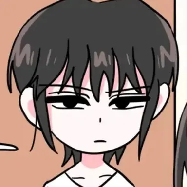 Profile image of 김지성