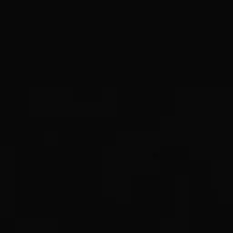 Profile image of 이제노