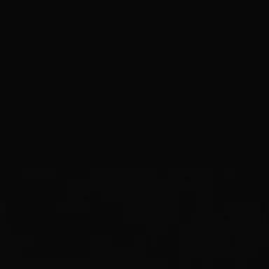 Profile image of 이동혁
