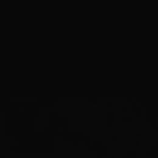 aeaeo의 .