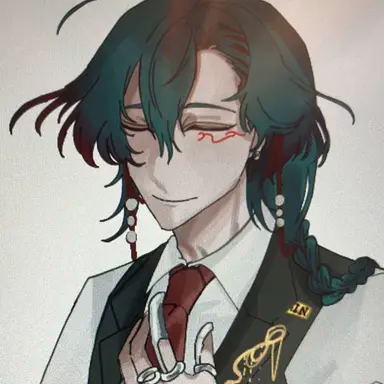 Profile image of 輪ノ内